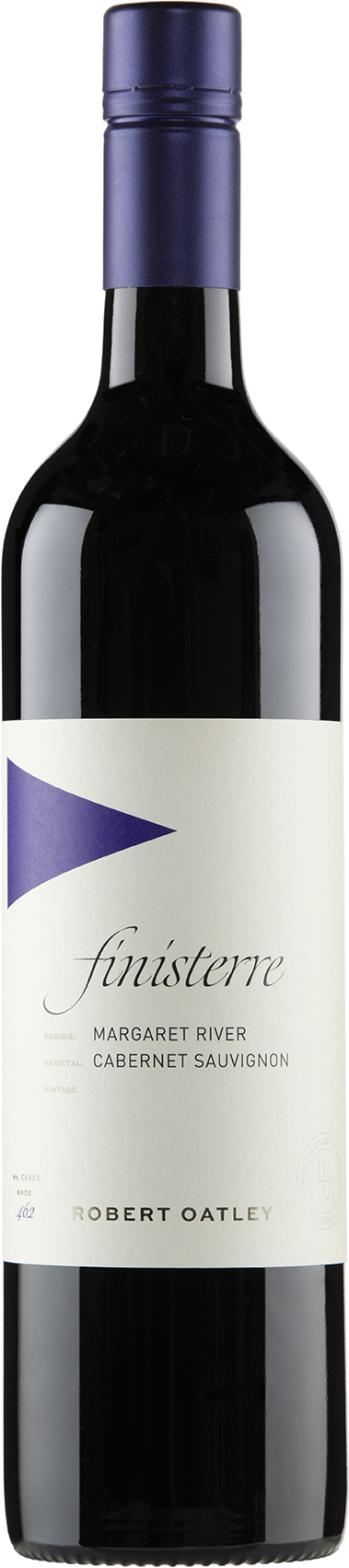 Robert Oatley Margaret River Robert Oatley Finisterre Margaret River Cabernet Sauvignon